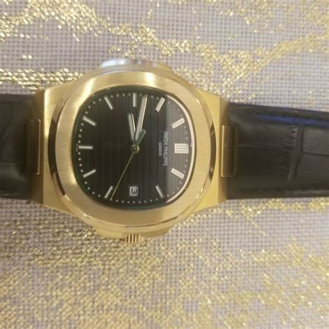 3a047 all - Patek Philippe: 239 watches with prices – The Watch Pages.